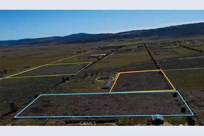 183 Ave E-8, Fairmont, CA 93536 - Photo 10