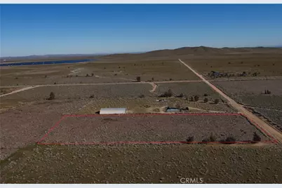 183 Ave E-8, Fairmont, CA 93536 - Photo 6