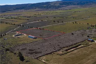 183 Ave E-8, Fairmont, CA 93536 - Photo 1