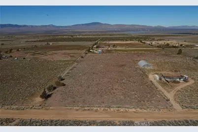 183 Ave E-8, Fairmont, CA 93536 - Photo 2