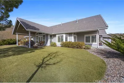 7364 Sierra, Wofford Heights, CA 93285 - Photo 48