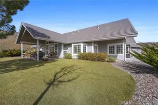 7364 Sierra, Wofford Heights, CA 93285 - Photo 48