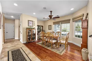 7364 Sierra, Wofford Heights, CA 93285 - Photo 12