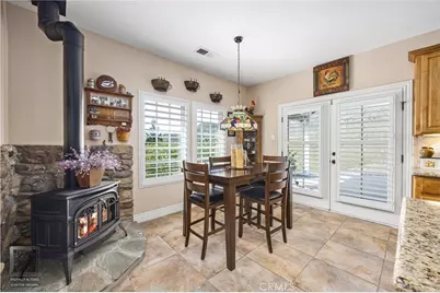 7364 Sierra, Wofford Heights, CA 93285 - Photo 18