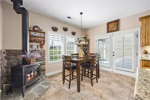 7364 Sierra, Wofford Heights, CA 93285 - Photo 18