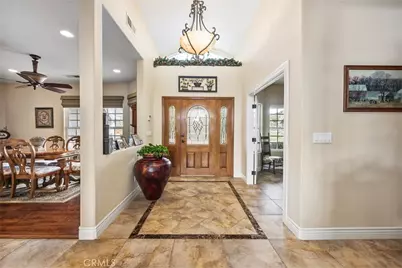 7364 Sierra, Wofford Heights, CA 93285 - Photo 6