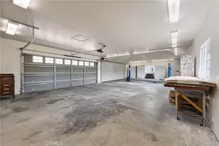 7364 Sierra, Wofford Heights, CA 93285 - Photo 40