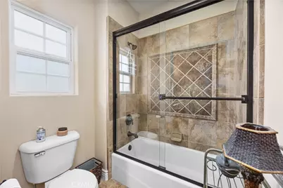 7364 Sierra, Wofford Heights, CA 93285 - Photo 34