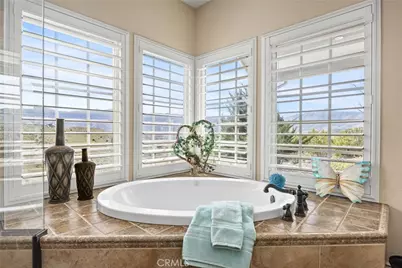 7364 Sierra, Wofford Heights, CA 93285 - Photo 28