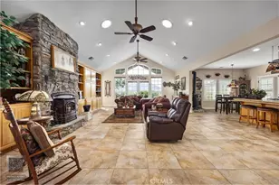 7364 Sierra, Wofford Heights, CA 93285 - Photo 8