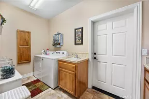7364 Sierra, Wofford Heights, CA 93285 - Photo 38
