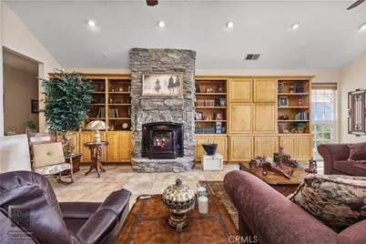 7364 Sierra, Wofford Heights, CA 93285 - Photo 10