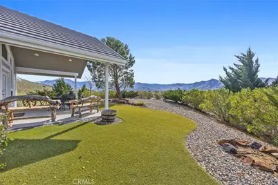 7364 Sierra, Wofford Heights, CA 93285 - Photo 46