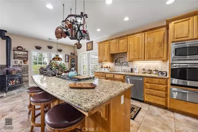 7364 Sierra, Wofford Heights, CA 93285 - Photo 14