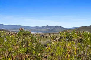 7364 Sierra, Wofford Heights, CA 93285 - Photo 50