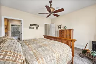 7364 Sierra, Wofford Heights, CA 93285 - Photo 32