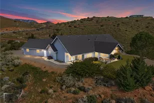 7364 Sierra, Wofford Heights, CA 93285 - Photo 44