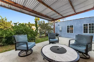 3786 Dublin, Los Angeles, CA 90018 - Photo 26