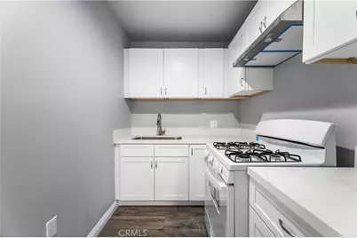 3786 Dublin, Los Angeles, CA 90018 - Photo 22