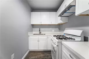 3786 Dublin, Los Angeles, CA 90018 - Photo 22