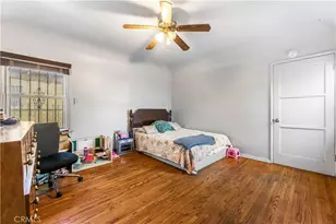 3786 Dublin, Los Angeles, CA 90018 - Photo 12