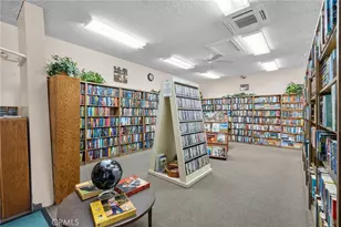 19366 Ave Of The Oaks, Newhall, CA 91321 - Photo 42