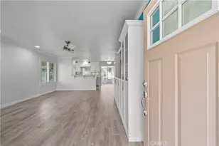 19366 Ave Of The Oaks, Newhall, CA 91321 - Photo 2