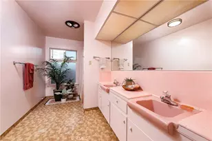 10132 La Cima, Whittier, CA 90603 - Photo 20