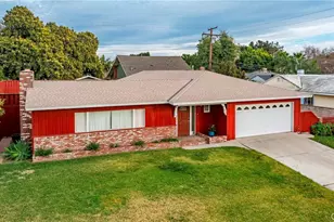 10132 La Cima, Whittier, CA 90603 - Photo 6
