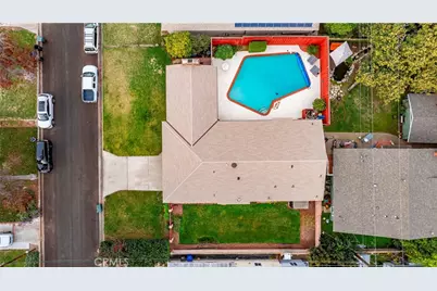 10132 La Cima, Whittier, CA 90603 - Photo 2