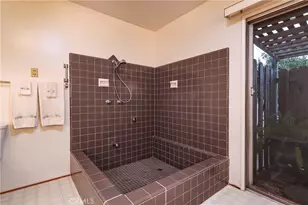 10132 La Cima, Whittier, CA 90603 - Photo 24