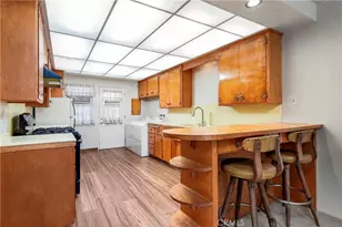 10132 La Cima, Whittier, CA 90603 - Photo 12