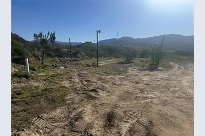 0 2833026048, Newhall, CA 91321 - Photo 1