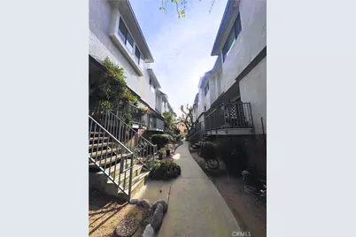 14262 Tyler, Sylmar, CA 91342 - Photo 4