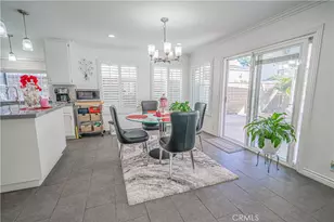 27738 Hyssop Ln, Saugus, CA 91350 - Photo 12