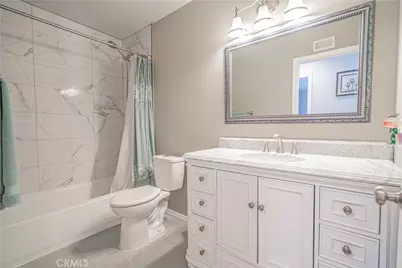 27738 Hyssop Lane, Saugus, CA 91350 - Photo 30