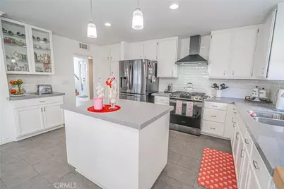 27738 Hyssop Lane, Saugus, CA 91350 - Photo 14