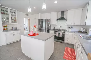 27738 Hyssop Ln, Saugus, CA 91350 - Photo 14