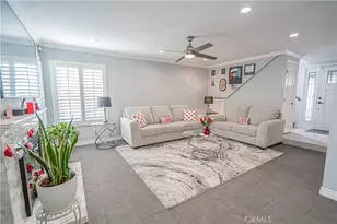 27738 Hyssop Ln, Saugus, CA 91350 - Photo 10