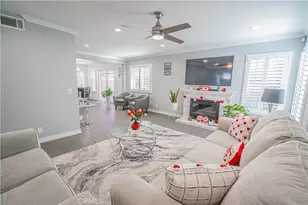 27738 Hyssop Ln, Saugus, CA 91350 - Photo 8