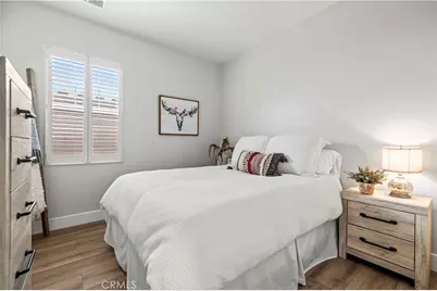 5368 Mantova Court, Fontana, CA 92336 - Photo 10