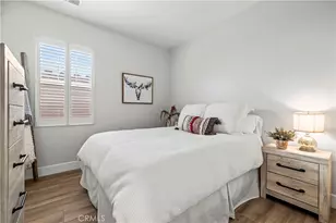 5368 Mantova Ct, Fontana, CA 92336 - Photo 10