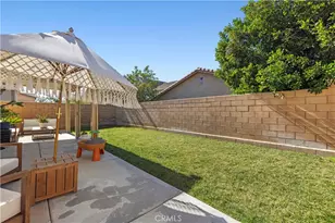 5368 Mantova Ct, Fontana, CA 92336 - Photo 14
