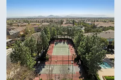 5368 Mantova Court, Fontana, CA 92336 - Photo 24