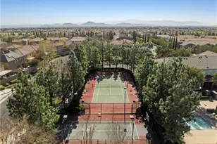 5368 Mantova Ct, Fontana, CA 92336 - Photo 24