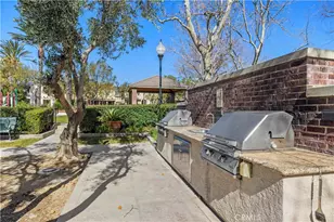 5368 Mantova Ct, Fontana, CA 92336 - Photo 30