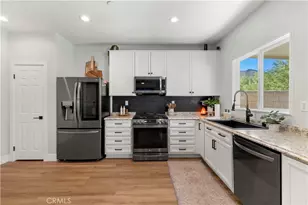5368 Mantova Ct, Fontana, CA 92336 - Photo 4