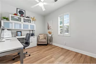 5368 Mantova Court, Fontana, CA 92336 - Photo 12