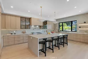 13024 Bloomfield, Studio City, CA 91604 - Photo 16