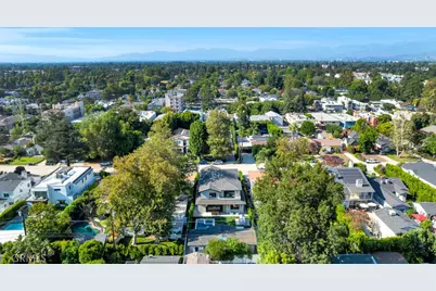 13024 Bloomfield, Studio City, CA 91604 - Photo 58